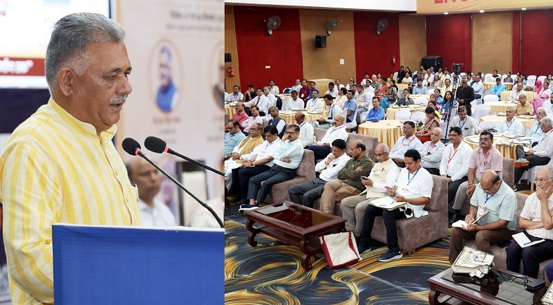 mp-timeliness-admissions-academics-examinations-re