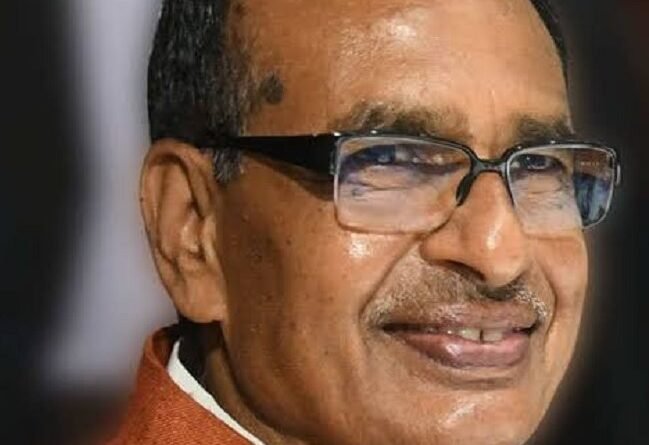 bjp-shivraj-singh-chauhan-press-conference