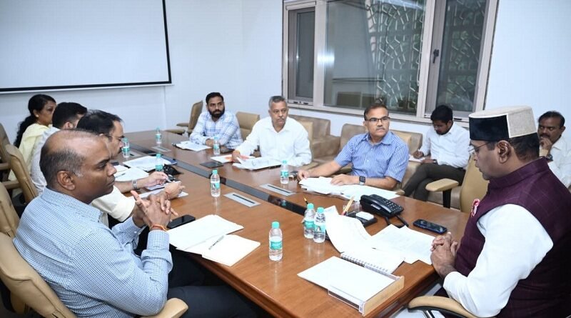 mp-major-boost-mallakhamb-players-academy-set-up-u