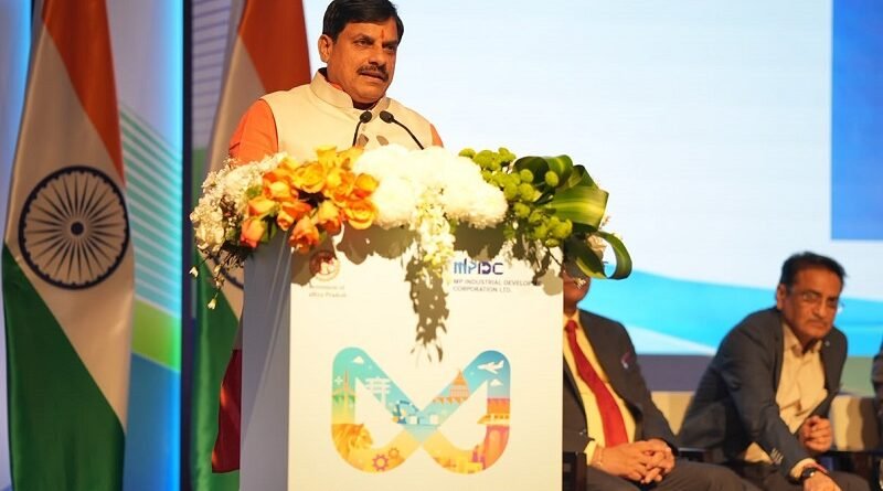 mp-cm-policy-concessions-investors-as-per-requirem