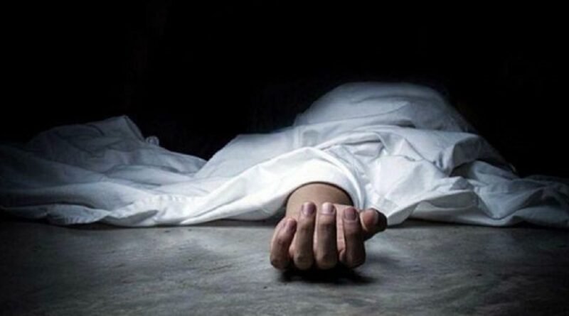 body-of-missing-man-found-from