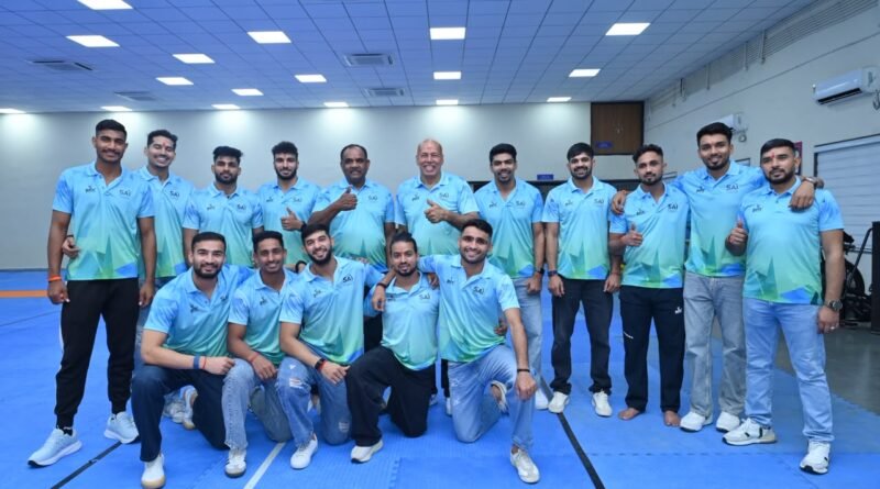 sports-kabaddi-indian-teams-send-off-asian-games