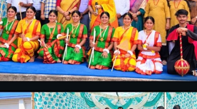 uk-college-sanskrit-competition