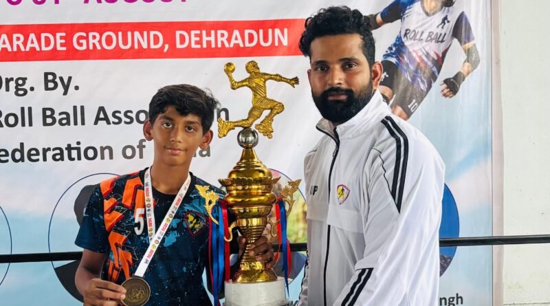 vivaan-won-the-gold-medal