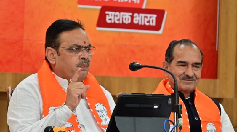 bhajanlal-sharma-on-sir-controversy