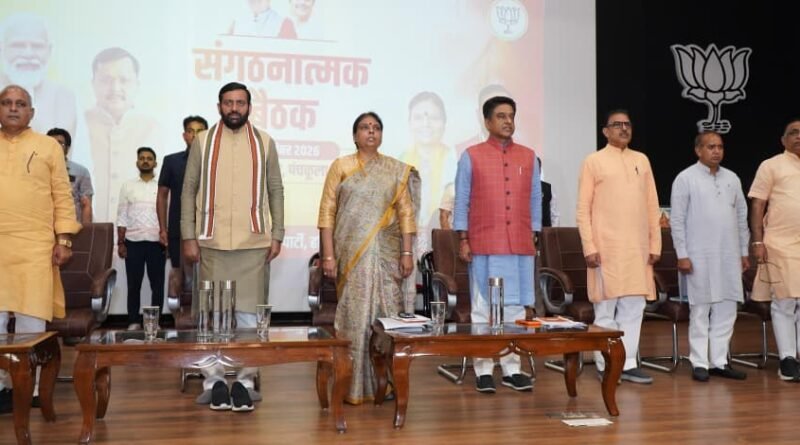 pm-modi-inspire-nation-