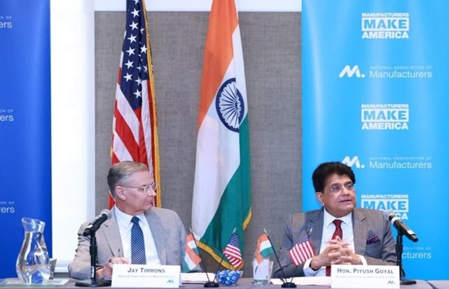 goyal-invited-us-manufacturers-invest-india