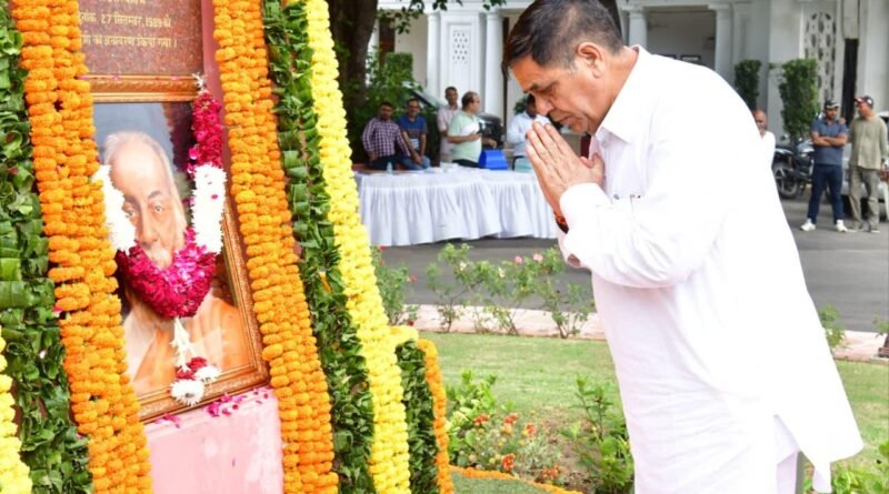tribute-veer-vithalbhai-patel-shaheed-bhagat-singh