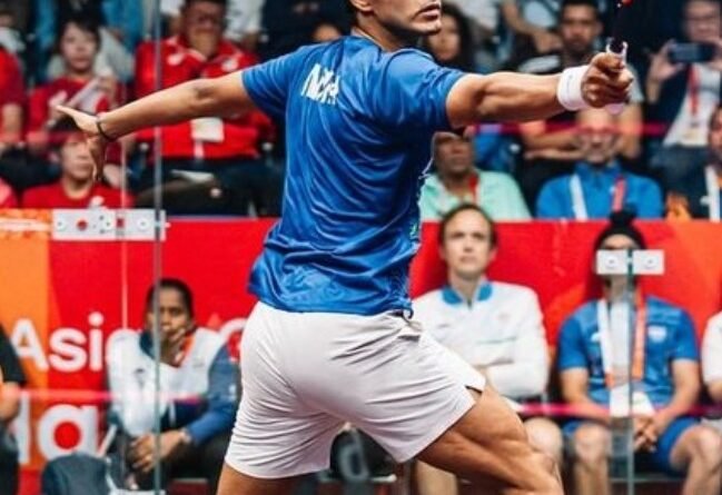 sports-squash-asiangames-abhay-final