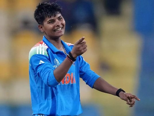 sports-cricket-kranti-icc-code-of-conduct
