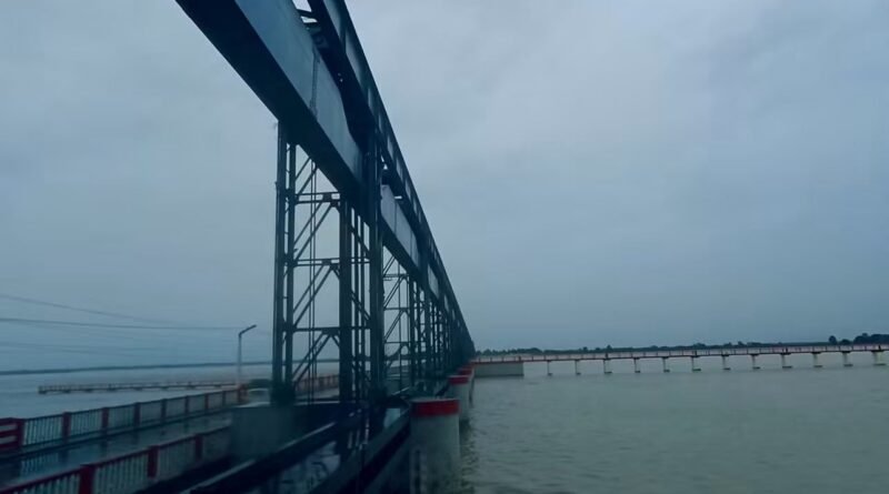 nepal-koshi-barrage-gate-