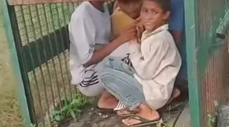 -------------------