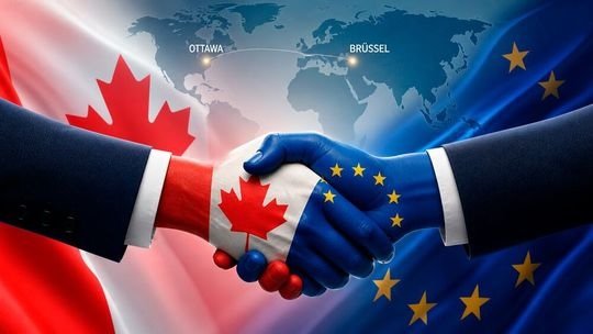 canada-eu-jef-britain-gcap