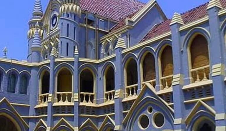 mp-highcourt-justice-governe