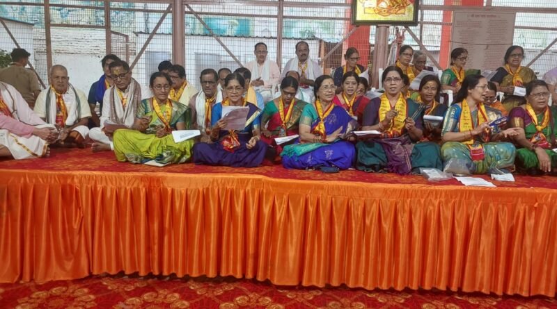 ayodhya-ram-mandir-bhajan