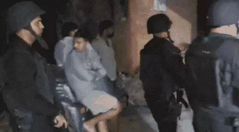 up-crime-encounter-accusd-died