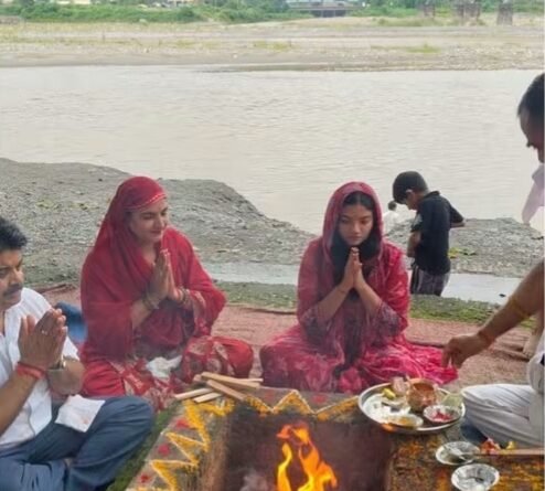 havan-path-for-well-ness-mla
