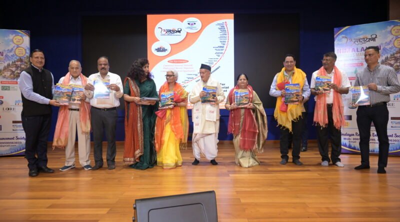 business-uttarayani-himalayan-business-mahakumbh
