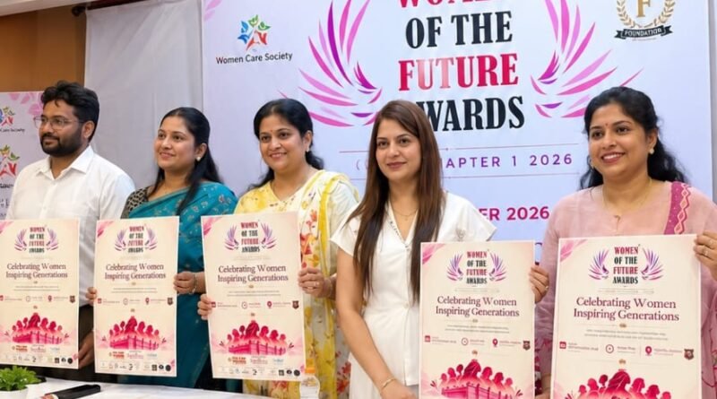 women-of-the-future-awards-2026-to-be-held-in-bika