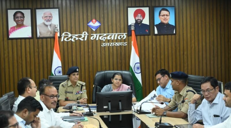 tehri-lake-area-smart-tourism