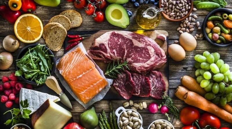 statewide-ban-on-unsafe-food-