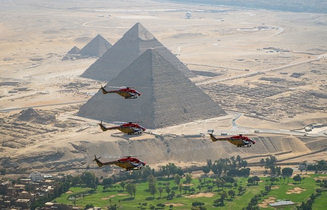 iaf-alamein-international-airshow