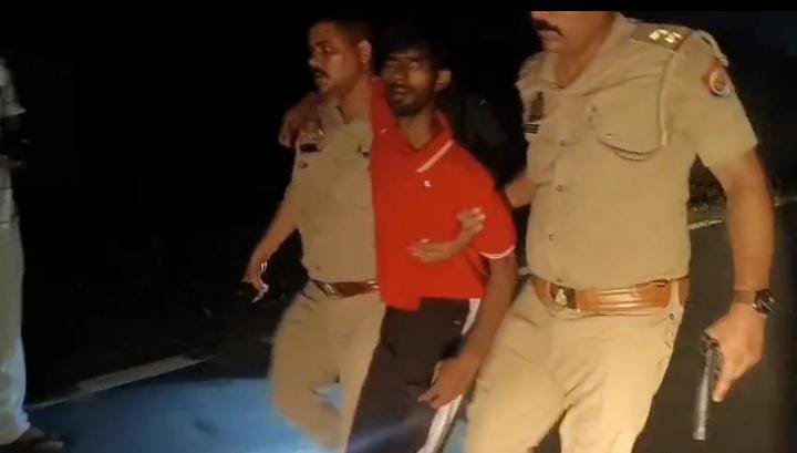 up-prayagraj-encounter-4-arres
