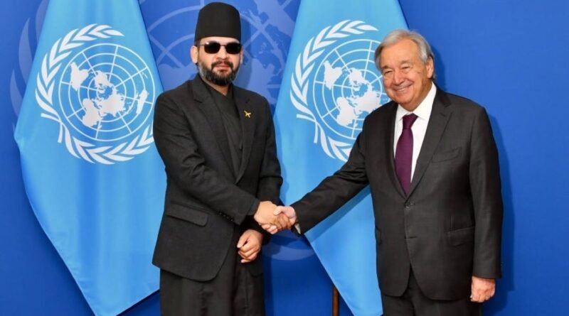 nepal-pm-ungs-meeting-un-