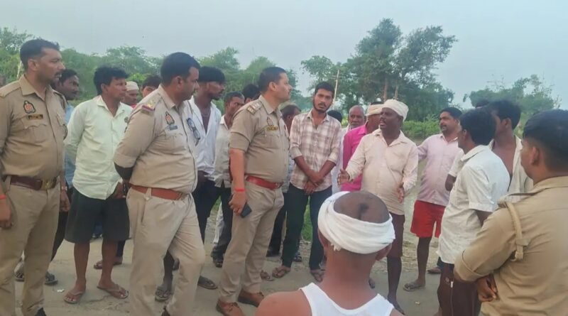 up-auraiya-man-dead-body-found