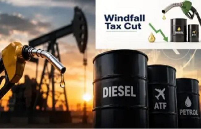 govt-raised-windfall-tax-petrol-and-diesel-exports