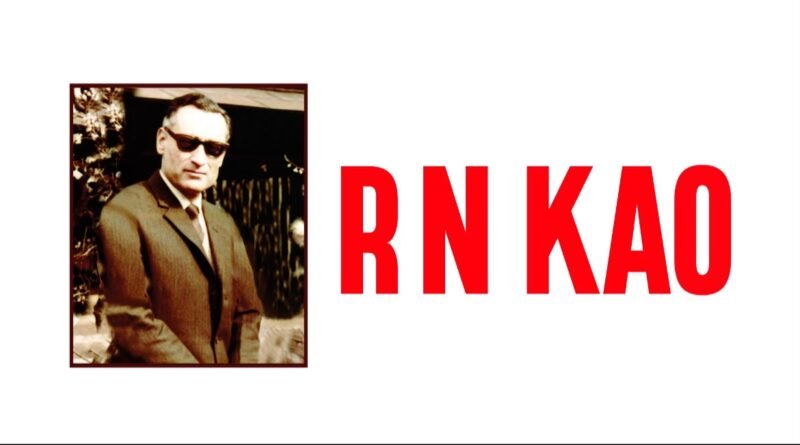 karan-johar-bring-the-story-raw-big-screen