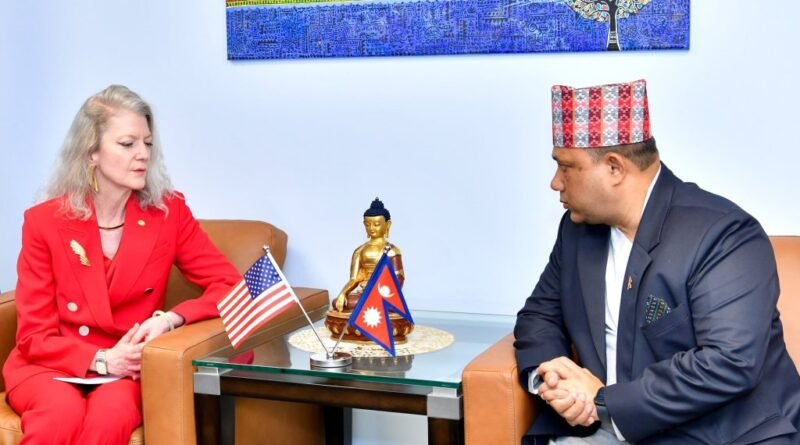 nepal-fm-us-dos-us-meeting-