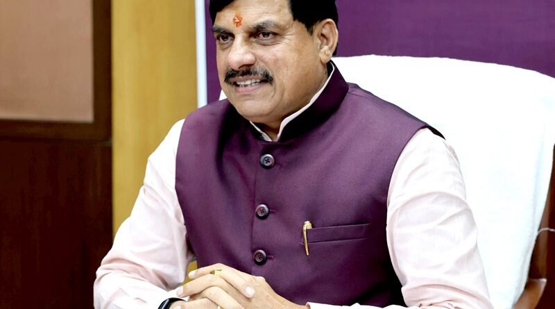 cm-virtually-participated-in-balram-agriculture-fe