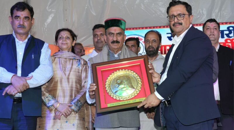cbse-schools-teachers-cm