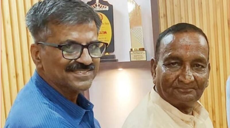 burden-of-upi-charges-on-small-traders-unacceptabl