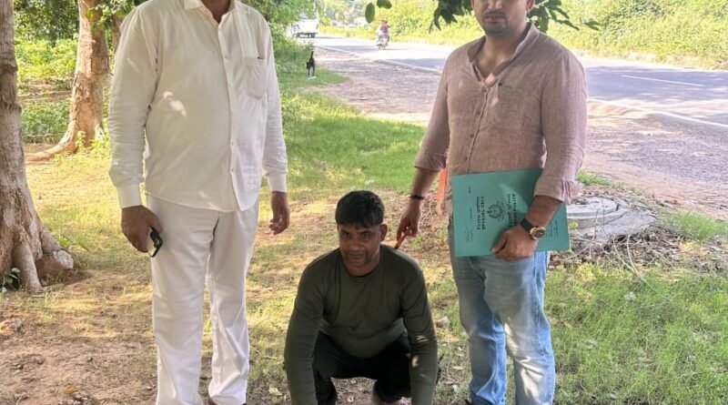 nuh-police-arrested-a-fugitive