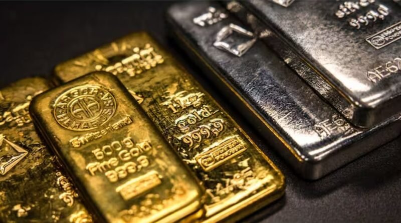 bullion-market-gold-silver