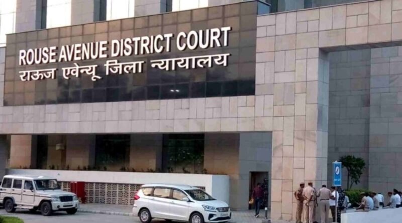 rouse-avenue-court-mallikarjun-kharge-congress-bjp
