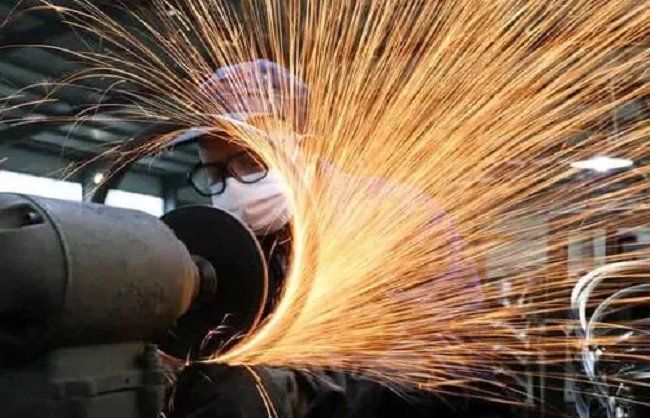growth-rate-core-industries-slows-48-pc-august