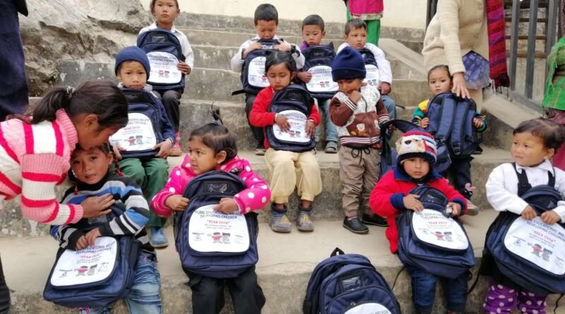 nepal-book-free-friday-skill-e