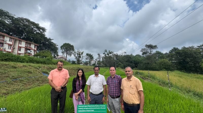 kangra-agri-univ-scientist-vis