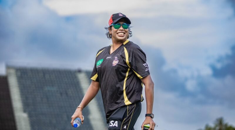 sports-cricket-wcpl-jhulan-goswami