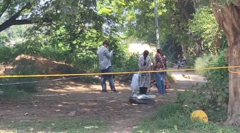 chandigarh-murder-taxi-drivers-body-found