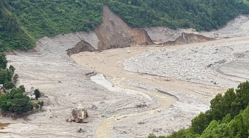 nepal-road-china-border-syafru