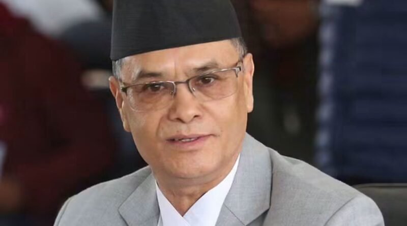 nepal-ex-cj-cholendra-free-