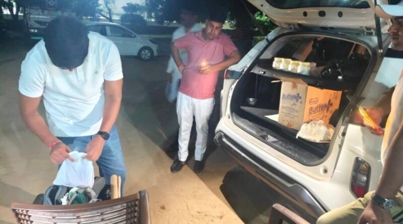 rojka-meo-police-stopped-the-v