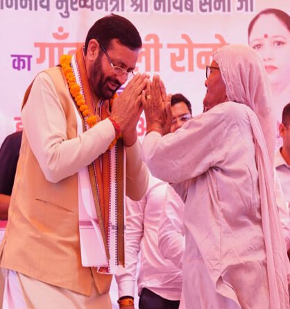 lado-laxmi-benefit-families-