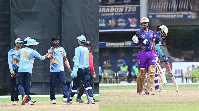 cricket-dehradun-t20-mt-hnr