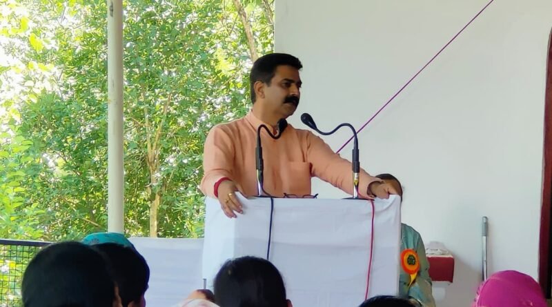 krishi-prodogiki-prbandhan-abh