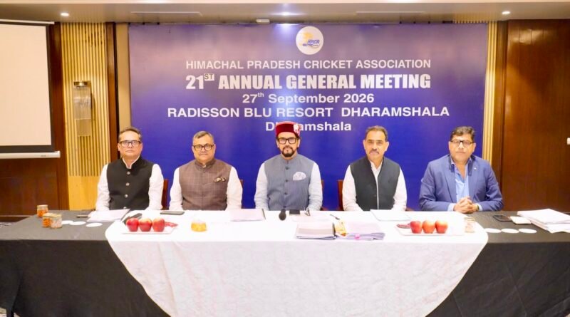 kangra-hpca-agm-cricket